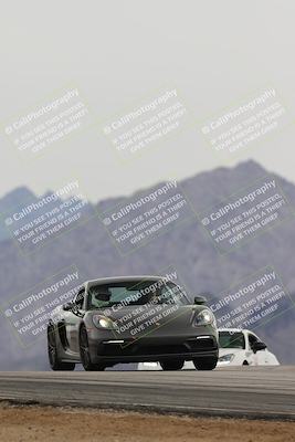 media/Nov-22-2025-Speed Ventures (Sat) [[a198746dab]]/7-Yellow Group/Session 2 Turn 9/